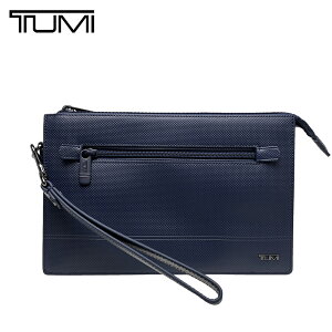 TUMI �N���b�`�o�b�O �g�D�~ �Z�J���h�o�b�O �|�[�` �{�v �G���{�X ���U�[ �� �l�C�r�[