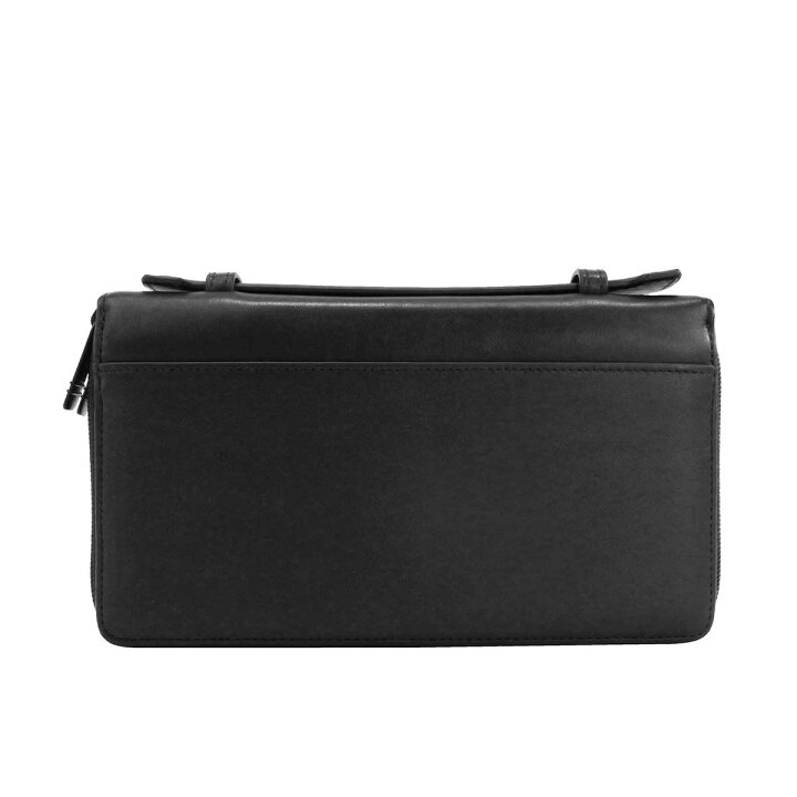 楽天市場】TUMI 長財布 トゥミ トラベルウォレット クラッチバッグ 本 