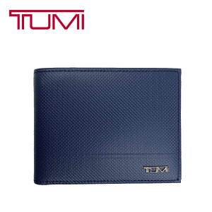 トゥミ(TUMI) メンズ二つ折り財布 | 通販・人気ランキング - 価格.com
