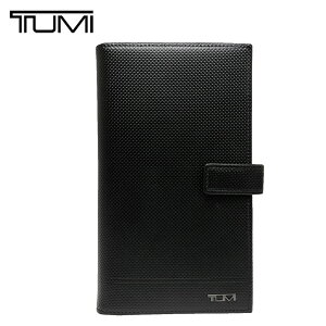 TUMI gxEHbg gD~ z {v U[ pX|[gP[X s o I[KiCU[ jp G{X  ubN