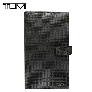 トゥミ(TUMI) メンズ長財布 | 通販・人気ランキング - 価格.com 