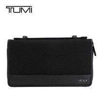 楽天市場】tumi 長財布 ウォレット（財布・ケース｜バッグ・小物  