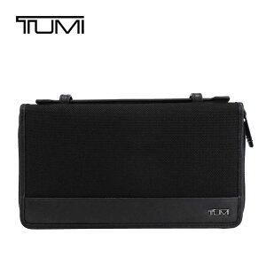 トゥミ(TUMI) 財布 | 通販・人気ランキング - 価格.com 