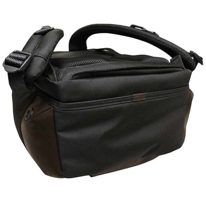 楽天市場】TUMI バックパック トゥミ PC収納 リュックサック バッグ 本 