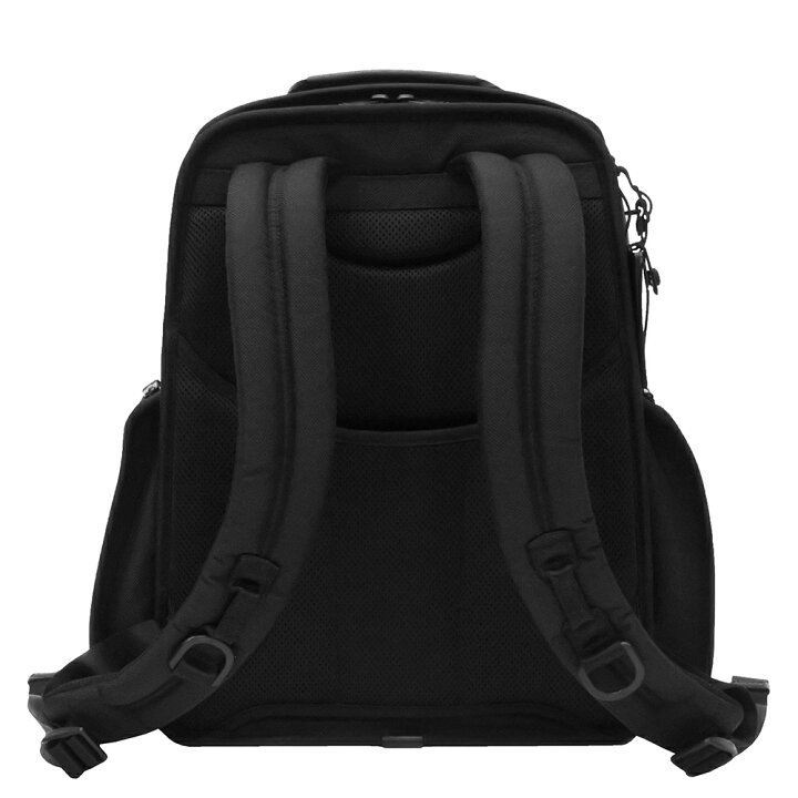 楽天市場】TUMI バックパック トゥミ 26173 PC収納 リュックサック 