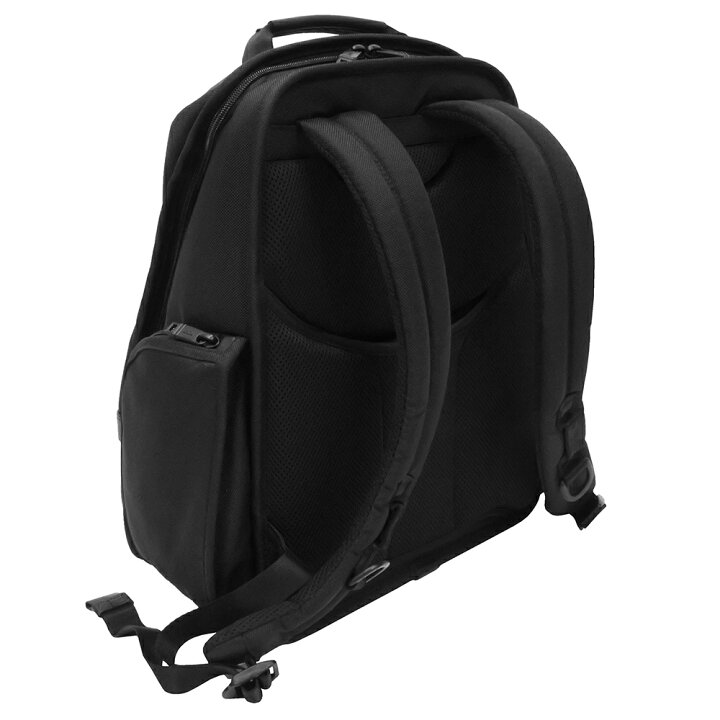 楽天市場】TUMI バックパック トゥミ 26173 PC収納 リュックサック 
