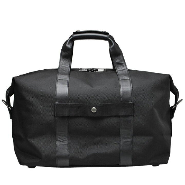 楽天市場】TUMI トゥミ ボストンバッグ バリスティックナイロン 機内  