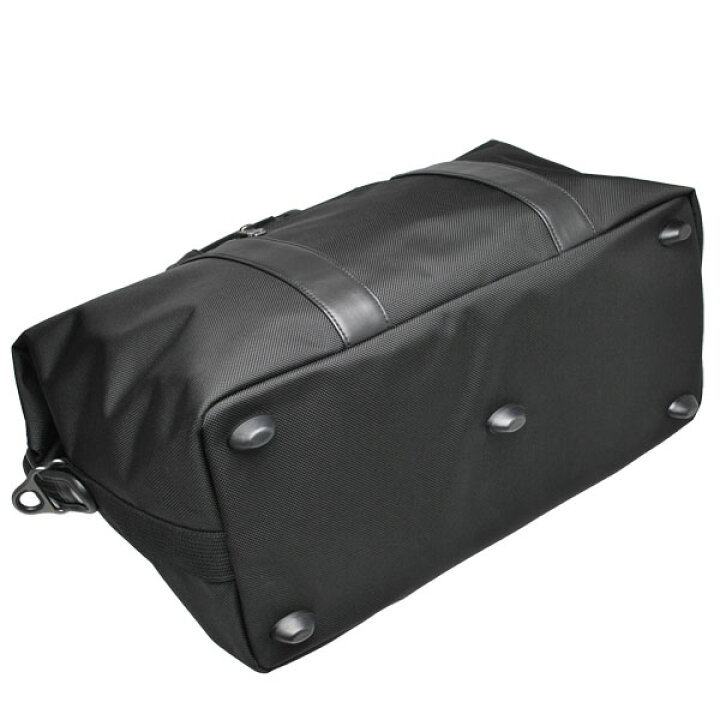 楽天市場】TUMI トゥミ ボストンバッグ バリスティックナイロン 機内 