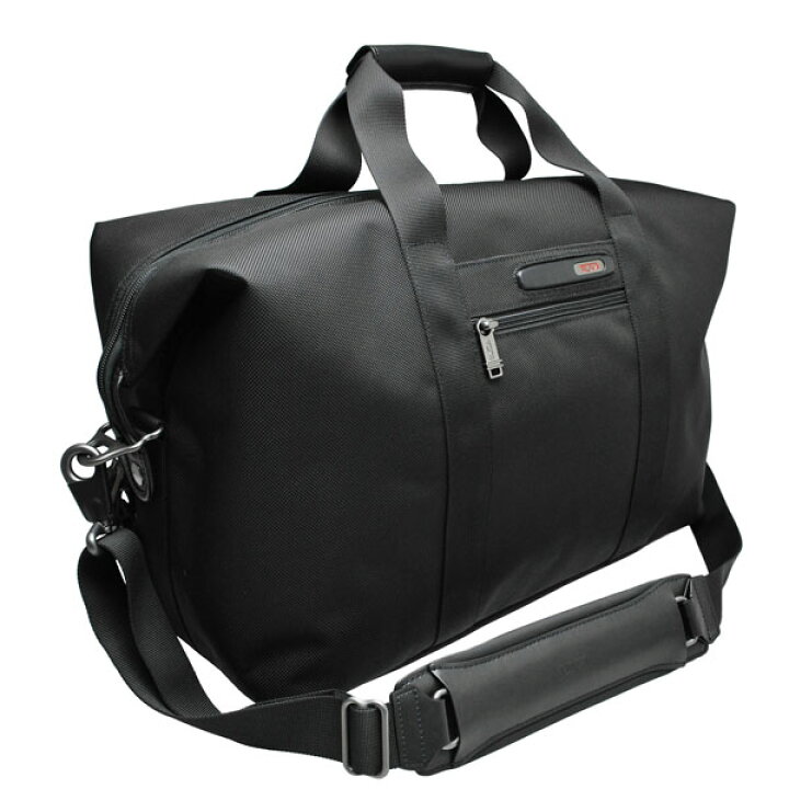 楽天市場】TUMI トゥミ ボストンバッグ バリスティックナイロン 機内 