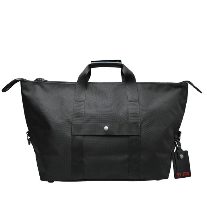 楽天市場】TUMI トゥミ ボストンバッグ バリスティックナイロン 機内 
