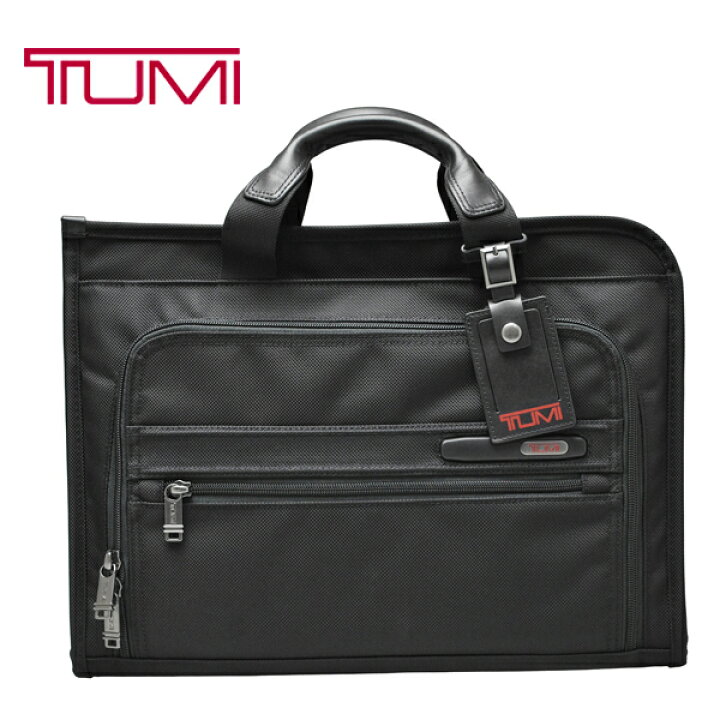 楽天市場】TUMI ブリーフケース 263110 トゥミ 2WAY ビジネスバッグ G4 