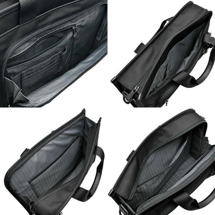楽天市場】TUMI ブリーフケース 263110 トゥミ 2WAY ビジネスバッグ G4 