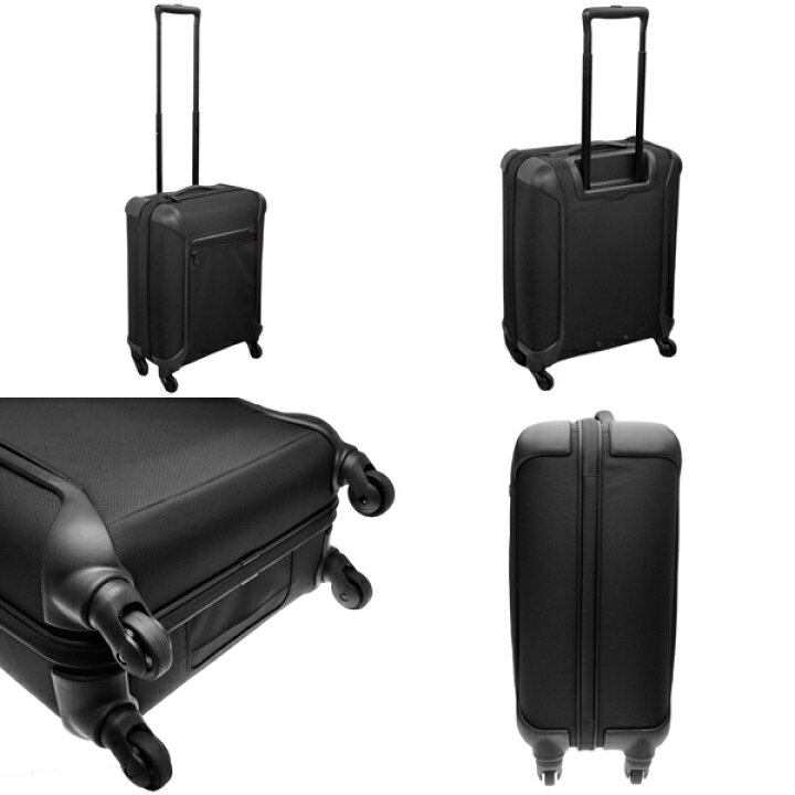 楽天市場】TUMI スーツケース トゥミ 4輪 キャリーバッグ ラゲージ 