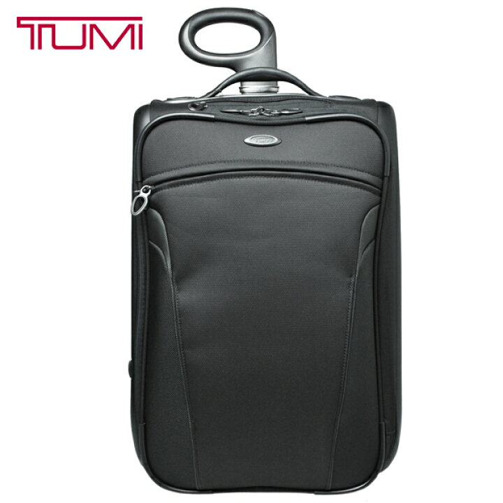 楽天市場】TUMI トゥミ Ducati ドゥカティ T3 スーツケース 機内持込 