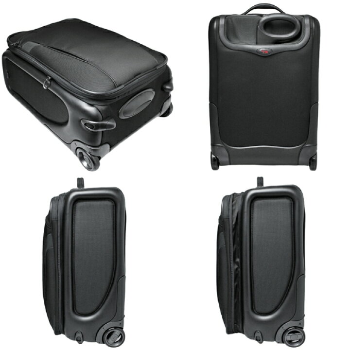 楽天市場】TUMI トゥミ Ducati ドゥカティ T3 スーツケース 機内持込 