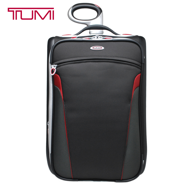 楽天市場】TUMI トゥミ Ducati ドゥカティ T3 スーツケース 機内持込 