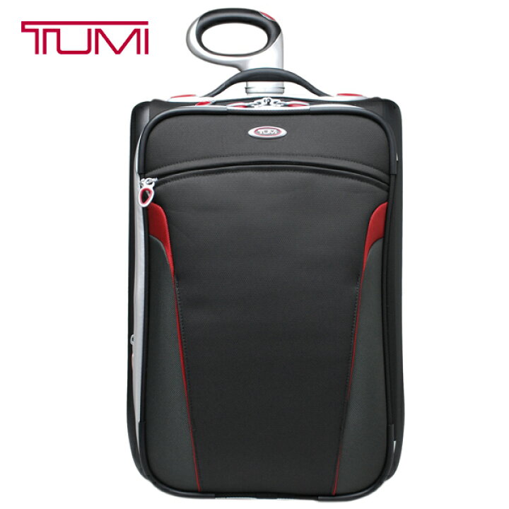 Piece Ducati Tumi Rolling Luggage For Sale In Stone