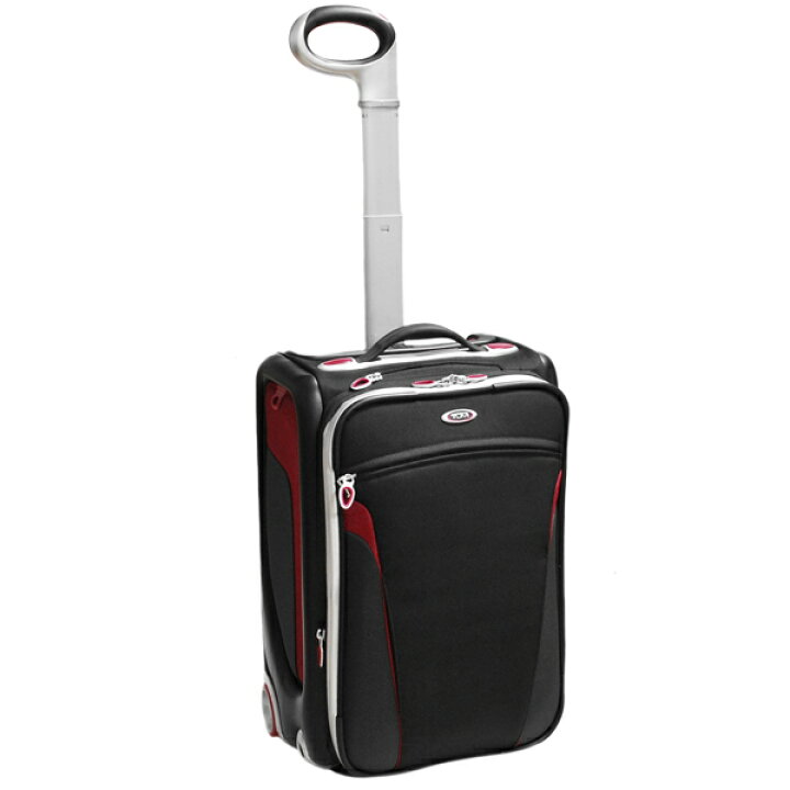 楽天市場】TUMI トゥミ Ducati ドゥカティ T3 スーツケース 機内持込 
