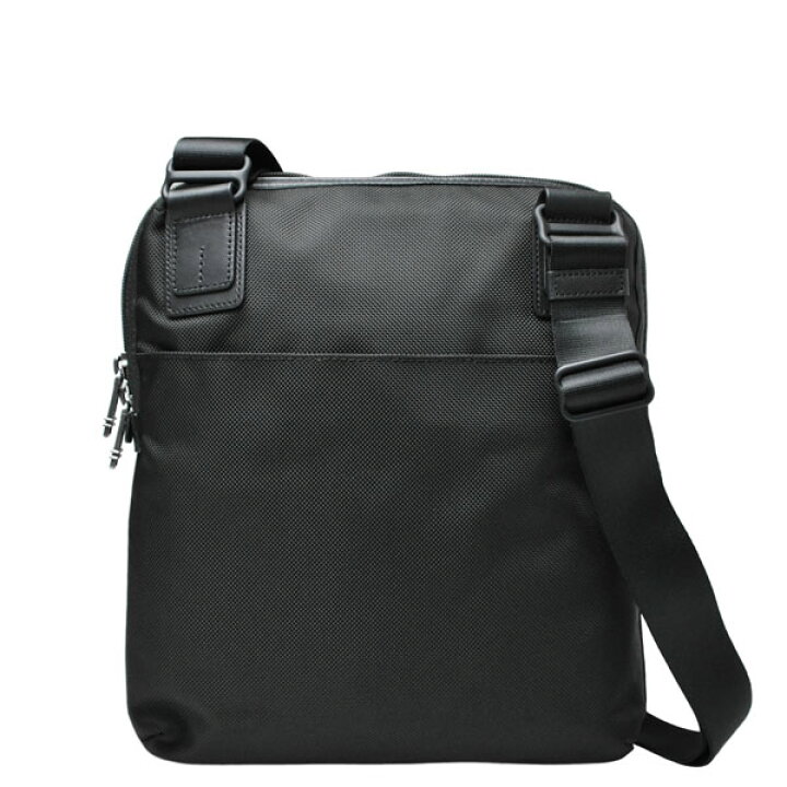 楽天市場】TUMI バッグ トゥミ ショルダーバッグ バリスティック 