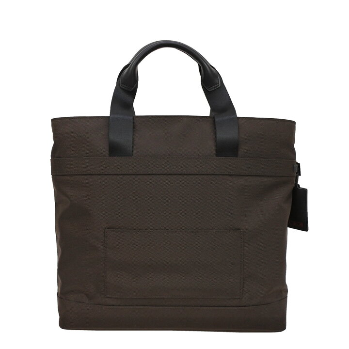 楽天市場】TUMI トートバッグ トゥミ バリスティックナイロン 2WAY 
