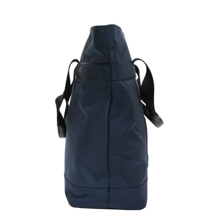 楽天市場】TUMI トートバッグ トゥミ バリスティックナイロン 2WAY 