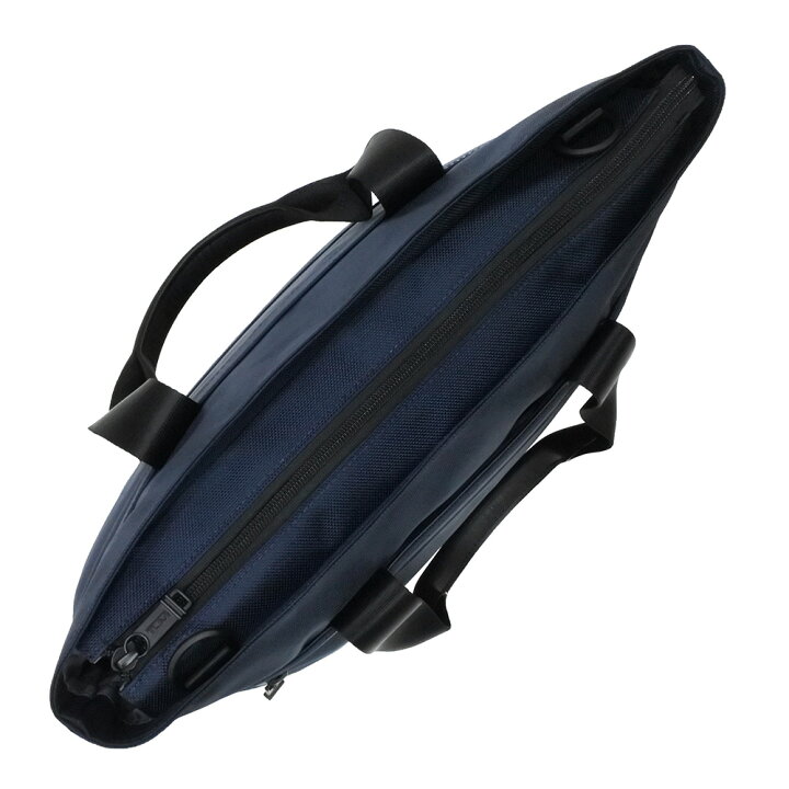 楽天市場】TUMI トートバッグ トゥミ バリスティックナイロン 2WAY 