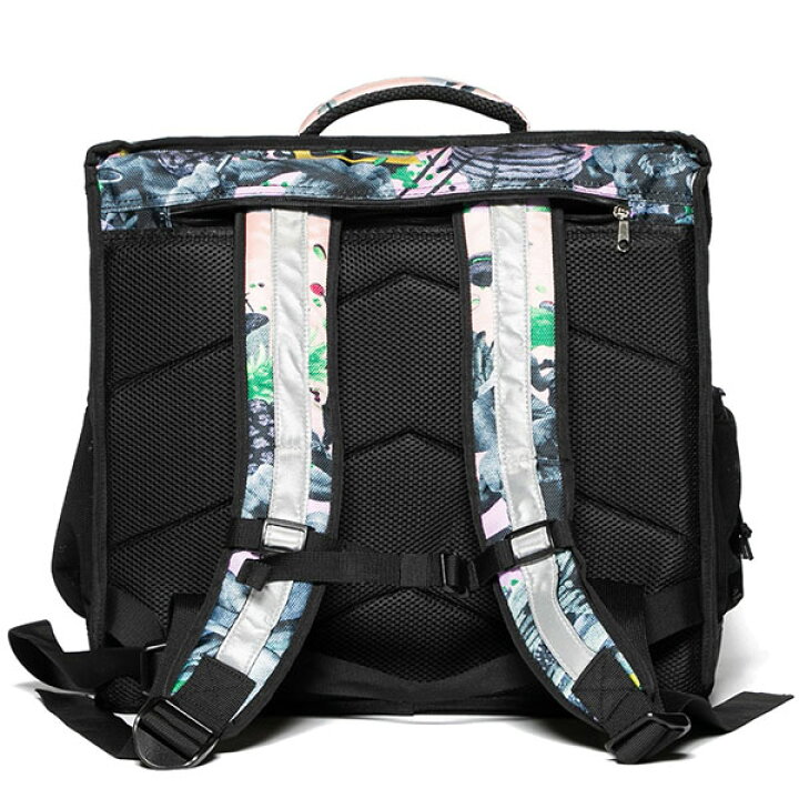 楽天市場】ウーバーイーツ バックパック Uber Eats Delivery Bag 宅配 