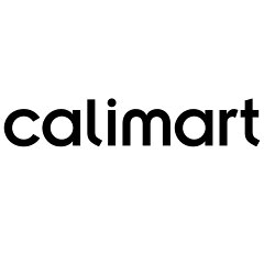 calimart（カリマート）