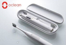 楽天市場 トラベル 電動歯ブラシの通販