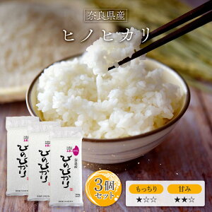 V ߘa7NY(2025N) ޗǎY qmqJ 300g(2) × 3pbN l ^pbN ޗǌ Y   IR[ Mtg v[g 