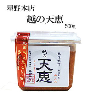z㖡X z̓Vb500giY哤gpj