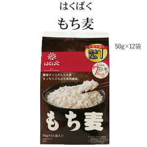 ͂΂@͂50g×12ܓ