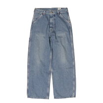 楽天市場】orslow 306の通販