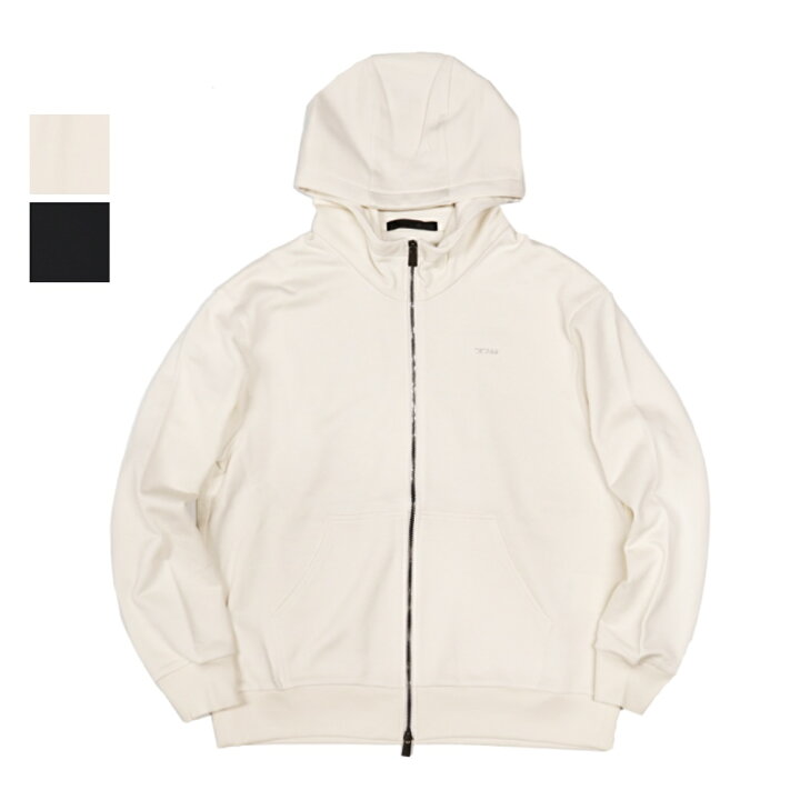 楽天市場】TATRAS(タトラス)レディース ジャージー ジップアップ  