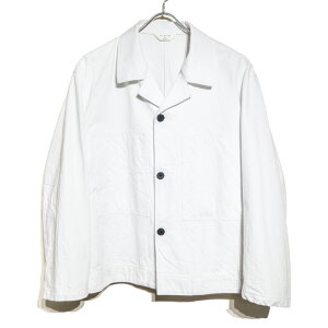 STILL BY HAND(�X�e�B�� �o�C �n���h)11.5oz Denim Jacket 11.5�I���X �f�j���W���P�b�g�yDN04261�z