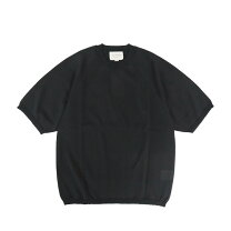 楽天市場】still by hand ニットの通販