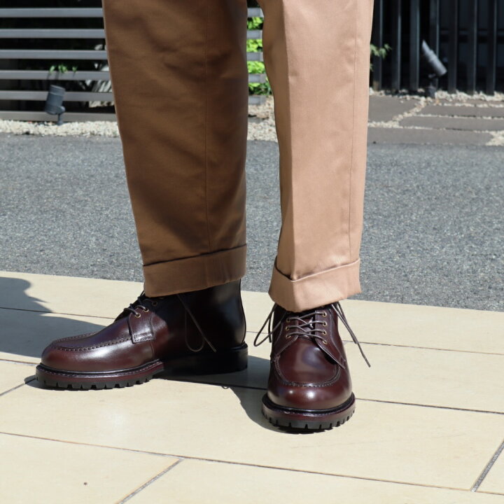 楽天市場】JALAN SRIWIJAYA(ジャラン スリウァヤ) レースアップ 
