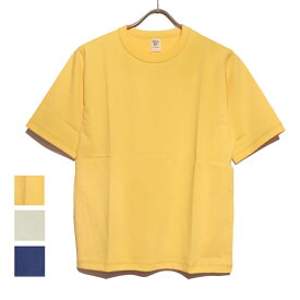 Jackman(ジャックマン)Grace T-Shirt グレースT-シャツ【JM5440】