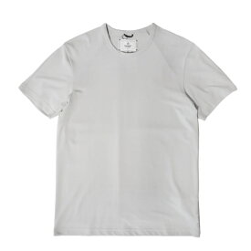 REIGNING CHAMP(レイニング チャンプ)DELTAPEAK™ 90 TRAINING SHIRT【RC-1158】