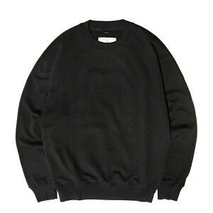 REIGNING CHAMP(���C�j���O �`�����v)LIGHTWEIGHT TERRY CLASSIC CREWNECK ���C�g�E�F�C�g�e���[ �N���V�b�N �N���[�l�b�N �X�E�F�b�g�V���c �g���[�i�[�yRC-3732�z