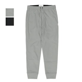 REIGNING CHAMP (レイニング チャンプ)COATCH'S JOGGER PANTS コーチ ジョガーパンツ【RC-5340】