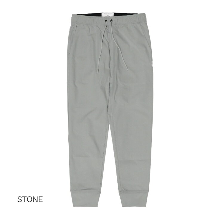 楽天市場】REIGNING CHAMP (レイニング チャンプ)COATCH
