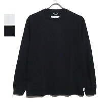 楽天市場】reigning champ long sleeve t-shirtの通販