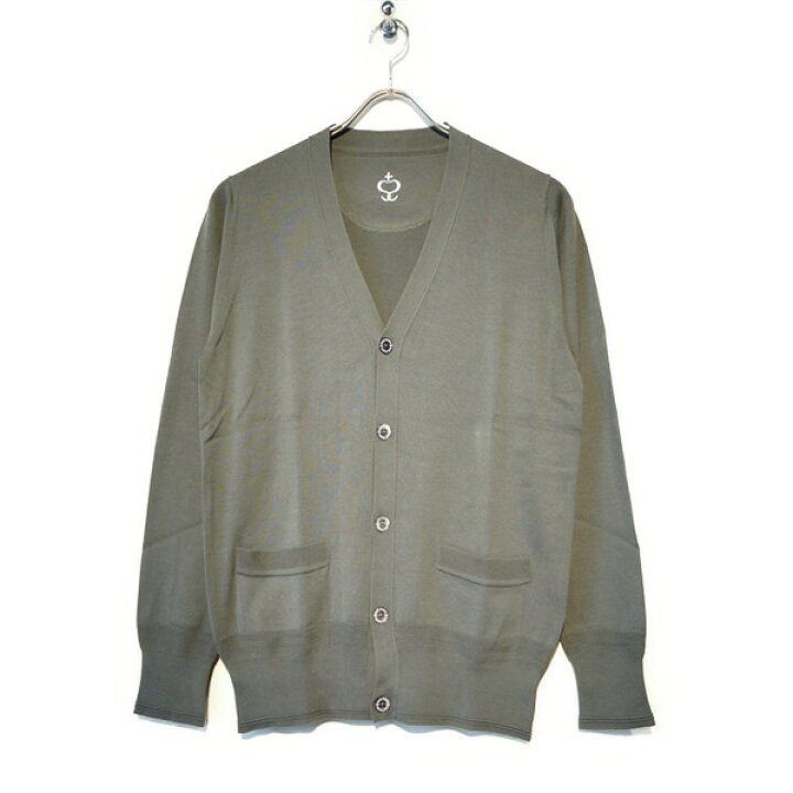 楽天市場】【送料無料】SIDE SLOPE(サイドスロープ)ハイゲージコットン  