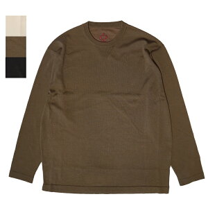 SIDE SLOPE(TChX[v) WASHABLE SILK HIGH TWIST COTTON KNIT PULLOVER EHbVuVNnCcCXgRbgjbgvI[o[ySSL34-071z