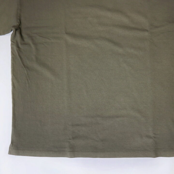 楽天市場】KURO(クロ) USED DYED L/S TEE ユーズド ダイ ロング