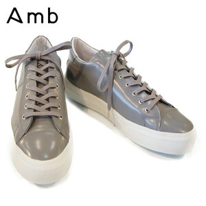 Amb スニーカー メンズの人気商品 通販 価格比較 価格 Com