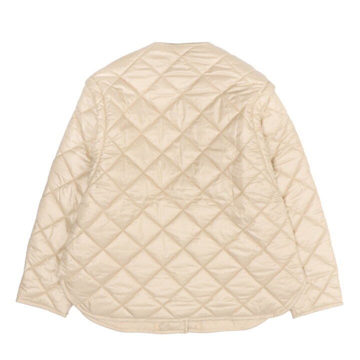 楽天市場】Cape HEIGHTS(ケープハイツ)WOMENS 