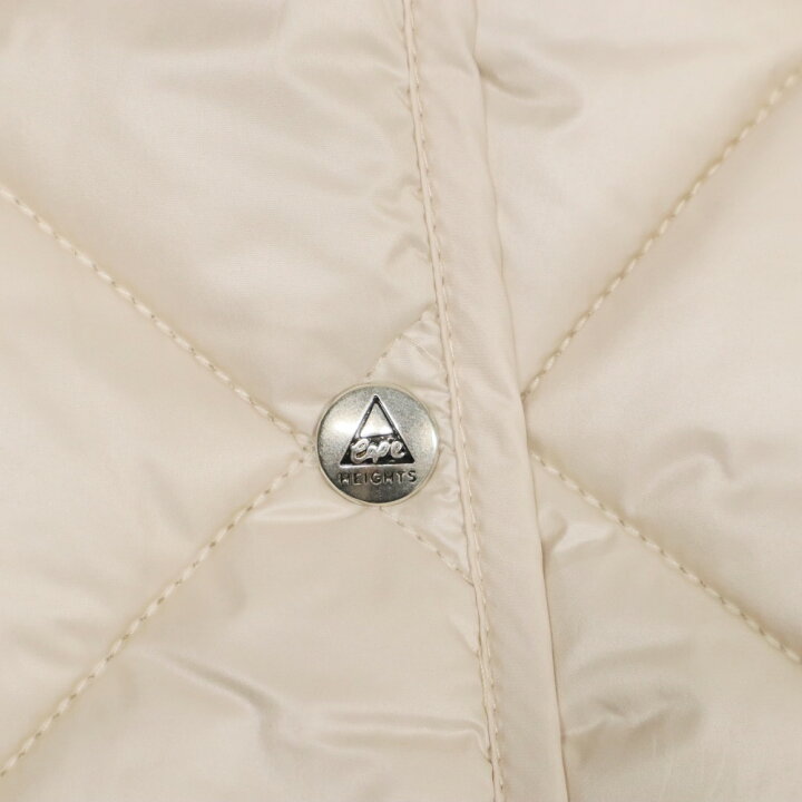 楽天市場】Cape HEIGHTS(ケープハイツ)WOMENS 