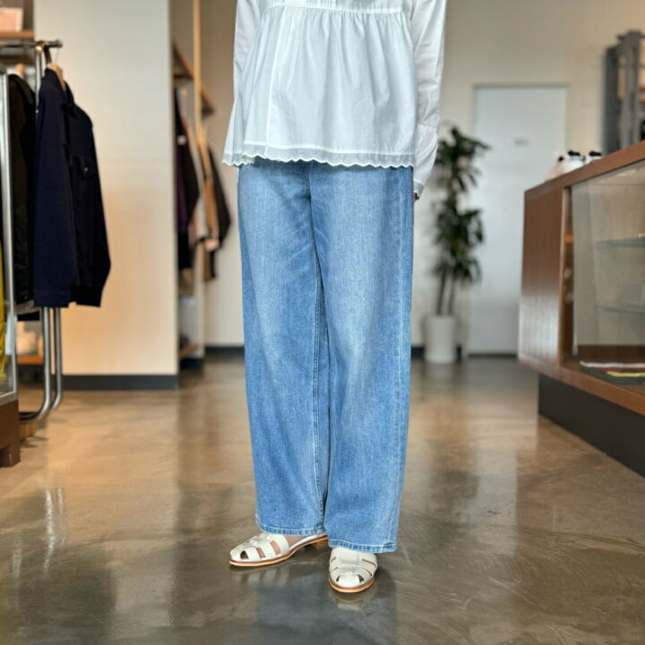 楽天市場】A.P.C.(アーペーセー)レディース 